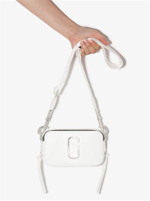 The Snapshot Bag MARC JACOBS | M0014867100